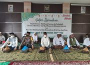 Gelar Safari Ramadhan, Fauzi Minta Sinergi Pemerintah Daerah dan Ulama Tidak Boleh Terhenti Gelar Safari Ramadhan, Fauzi Minta Sinergi Pemerintah Daerah dan Ulama Tidak Boleh Terhenti