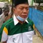 Foto: Sekretaris DPC PKB Sumenep, Dul Siam