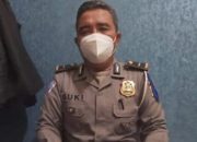 15 Hari Berjalan, Satlantas Polres Sumenep Belum Berhasil Ungkap Pelaku Tabrak Lari di Desa Gunggung 15 Hari Berjalan, Satlantas Polres Sumenep Belum Berhasil Ungkap Pelaku Tabrak Lari di Desa Gunggung