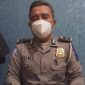 Foto: Kanit Laka, Satlantas Polres Sumenep, IPDA Suki