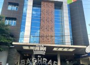 Berharap Berkah, Komunitas Youngstar Bagikan Ratusan Takjil dan Buka Bersama di Hotel Baghraf Berharap Berkah, Komunitas Youngstar Bagikan Ratusan Takjil dan Buka Bersama di Hotel Baghraf