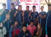 PJI Sumenep Kembali Gelar Santunan Yatim dan Buka Bersama di Kalianget Barat PJI Sumenep Kembali Gelar Santunan Yatim dan Buka Bersama di Kalianget Barat
