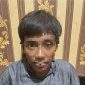 Foto: tersangka saat diamankan di mapolres sumenep