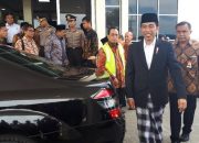 Presiden Jokowi Akan Datang ke Sumenep, Humas Polres Sumenep: Benar, Siapa Yang Menyebarkan Presiden Jokowi Akan Datang ke Sumenep, Humas Polres Sumenep: Benar, Siapa Yang Menyebarkan