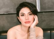 Nikita Mirzani Telanjangi Kabupaten Sumenep, Berikut Tanggapan Disbudporapar Nikita Mirzani Telanjangi Kabupaten Sumenep, Berikut Tanggapan Disbudporapar