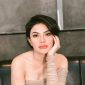 Foto: Nikita Mirzani (istimewa) 