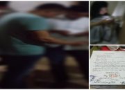 Terungkap, Ini Dia Sosok Yang Digrebek Warga Sedang Berdua Bersama Janda, Ternyata Orang Penting di Sumenep Terungkap, Ini Dia Sosok Yang Digrebek Warga Sedang Berdua Bersama Janda, Ternyata Orang Penting di Sumenep