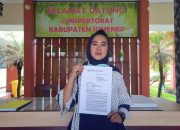 Pasca Diputus Oleh PN Sumenep, Kades Mukhlisin Ajukan Kasasi Pasca Diputus Oleh PN Sumenep, Kades Mukhlisin Ajukan Kasasi