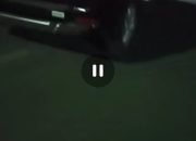 Clear, Ini Klarifikasi Pengemudi Mobdin Plat Merah yang Dikabarkan Arogan Clear, Ini Klarifikasi Pengemudi Mobdin Plat Merah yang Dikabarkan Arogan