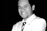 Foto: Sulaisi Abdurrazaq (Direktur LKBH IAIN Madura)