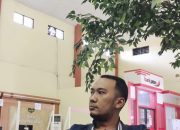 Tuding Karya Jurnalistiknya Tidak Riil, Oknum ASN Kecamatan Sapeken Terancam Dilaporkan Tuding Karya Jurnalistiknya Tidak Riil, Oknum ASN Kecamatan Sapeken Terancam Dilaporkan