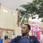 Foto: R. Faldy Aditya pimred media online suaramadura.id (istimewa) 