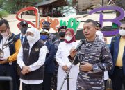 Gubernur Jatim Gelar Baksos Di Sumenep, Bupati Berharap Berlanjut Dimasa Mendatang Gubernur Jatim Gelar Baksos Di Sumenep, Bupati Berharap Berlanjut Dimasa Mendatang
