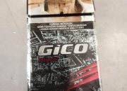 Rokok Tanpa Cukai Bebas Beredar Di Sumenep, Keberadaan Pihak Terkait Dipertanyakan Rokok Tanpa Cukai Bebas Beredar Di Sumenep, Keberadaan Pihak Terkait Dipertanyakan