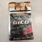 Foto: Rokok dengan merk Gico yang beredar di Sumenep tanpa dilengkapi pita cukai. 