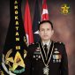 Kapolres Sumenep AKBP Edo Satya Kentriko SH. S. I. K MH. (istimewa) 