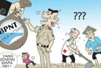Foto: ilustrasi