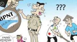 Foto: ilustrasi