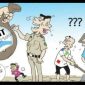 Foto: ilustrasi