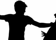 Pelayan Toko Bangunan di Desa Kolor Dilaporkan Konsumennya Dugaan Penganiayaan Pelayan Toko Bangunan di Desa Kolor Dilaporkan Konsumennya Dugaan Penganiayaan