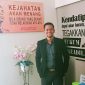 Foto: Sulaisi Abdurrazaq
(Direktur LKBH IAIN Madura)