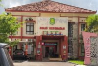 Foto: Dinas kesehatan sumenep