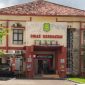 Foto: Dinas kesehatan sumenep