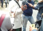Polemik Tanah Kodim, RP. Zainal Fatah Buka-Bukaan Terkait Modus Panembahan Sumolo