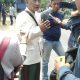 RP. Zainal Fatah, mantan pengurus perkumpulan wakaf Panembahan Sumolo