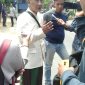 Foto:RP. Zainal Fatah, mantan pengurus perkumpulan wakaf Panembahan Sumolo
