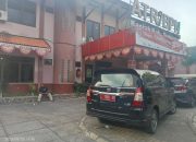 Dugaan Mafia Tanah Ditubuh BPN Sumenep, Kementrian ATR/BPN turun Gunung