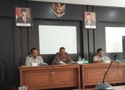 Dugaan Mafia Tanah Ditubuh YPS Perlahan Terkuak, Berikut Penjelasan BPN Sumenep Dugaan Mafia Tanah Ditubuh YPS Perlahan Terkuak, Berikut Penjelasan BPN Sumenep