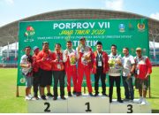 Porprov Usai, Ratusan Juta Bonus Atlet Sumenep Belum Terbayar