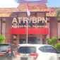 Foto:Kantor BPN Sumenep
