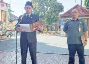 Sampaikan Pidato Ketua MA di Upacara HUT MARI ke 77, Ini Harapan Ketua PN Sumenep Sampaikan Pidato Ketua MA di Upacara HUT MARI ke 77, Ini Harapan Ketua PN Sumenep