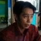 Fauzi As, pemerhati kebijakan publik sumenep