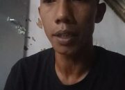 Ratusan Massa Dipastikan Hadir Dan Kawal Pengukuran Lahan Kodim 0827 Sumenep Ratusan Massa Dipastikan Hadir Dan Kawal Pengukuran Lahan Kodim 0827 Sumenep