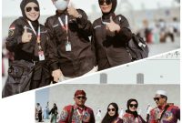 Foto:Owner PT. Bukit Shofa Sumenep