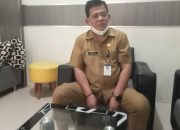 Disinyalir Loloskan Perangkat Desa Yang Gunakan Ijazah Bukan Atas Namanya Sendiri, Profesionalisme Panitia Perekrutan Perangkat Desa Aenganyar Diragukan Disinyalir Loloskan Perangkat Desa Yang Gunakan Ijazah Bukan Atas Namanya Sendiri, Profesionalisme Panitia Perekrutan Perangkat Desa Aenganyar Diragukan