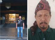 Kompak Dua Aktivis Sumenep Soroti Polemik Perangkat Desa Aenganyar, DPMD Dan Bupati Sumenep Dikibuli? Kompak Dua Aktivis Sumenep Soroti Polemik Perangkat Desa Aenganyar, DPMD Dan Bupati Sumenep Dikibuli?