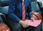 Berpotensi Rugikan Negara, Polemik Perangkat Desa Aenganyar Terus Disorot Berpotensi Rugikan Negara, Polemik Perangkat Desa Aenganyar Terus Disorot