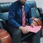 Foto:ABD. Rahman, Ketua LBH MABES