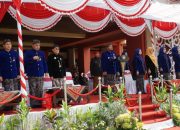 Hari Jadi Ke-753, Bersama-Sama Menggugah Kesadaran Masyarakat Untuk Bangkit Membangun Daerah Hari Jadi Ke-753, Bersama-Sama Menggugah Kesadaran Masyarakat Untuk Bangkit Membangun Daerah