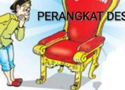 "Nafsu" Jadi Perangkat Desa, SMD Nekat Gunakan Ijazah Bukan Atas Nama Dirinya “Nafsu” Jadi Perangkat Desa, SMD Nekat Gunakan Ijazah Bukan Atas Nama Dirinya