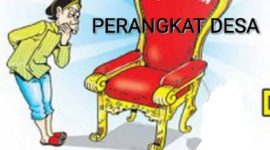 Ket: Foto ilustrasi
