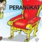 Ket: Foto ilustrasi