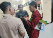 Pemkab Sumenep Beraksi, Tambang Fosfat Ilegal Dalam Bidikan Tim PETI