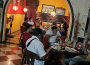Resmi Launching, Media Dialektika.news Siap Menjadi Jembatan Informasi Resmi Launching, Media Dialektika.news Siap Menjadi Jembatan Informasi