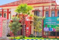 Foto:Kantor Dinkes Sumenep