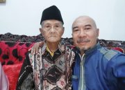 INNALILLAHI, Bapak Tercinta Ketua AKD Kabupaten Sumenep Meninggal INNALILLAHI, Bapak Tercinta Ketua AKD Kabupaten Sumenep Meninggal